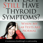 Thyroid Book